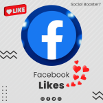 Facebook Likes
