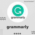 grammerly