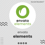 Envato elements