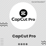 Capcut pro
