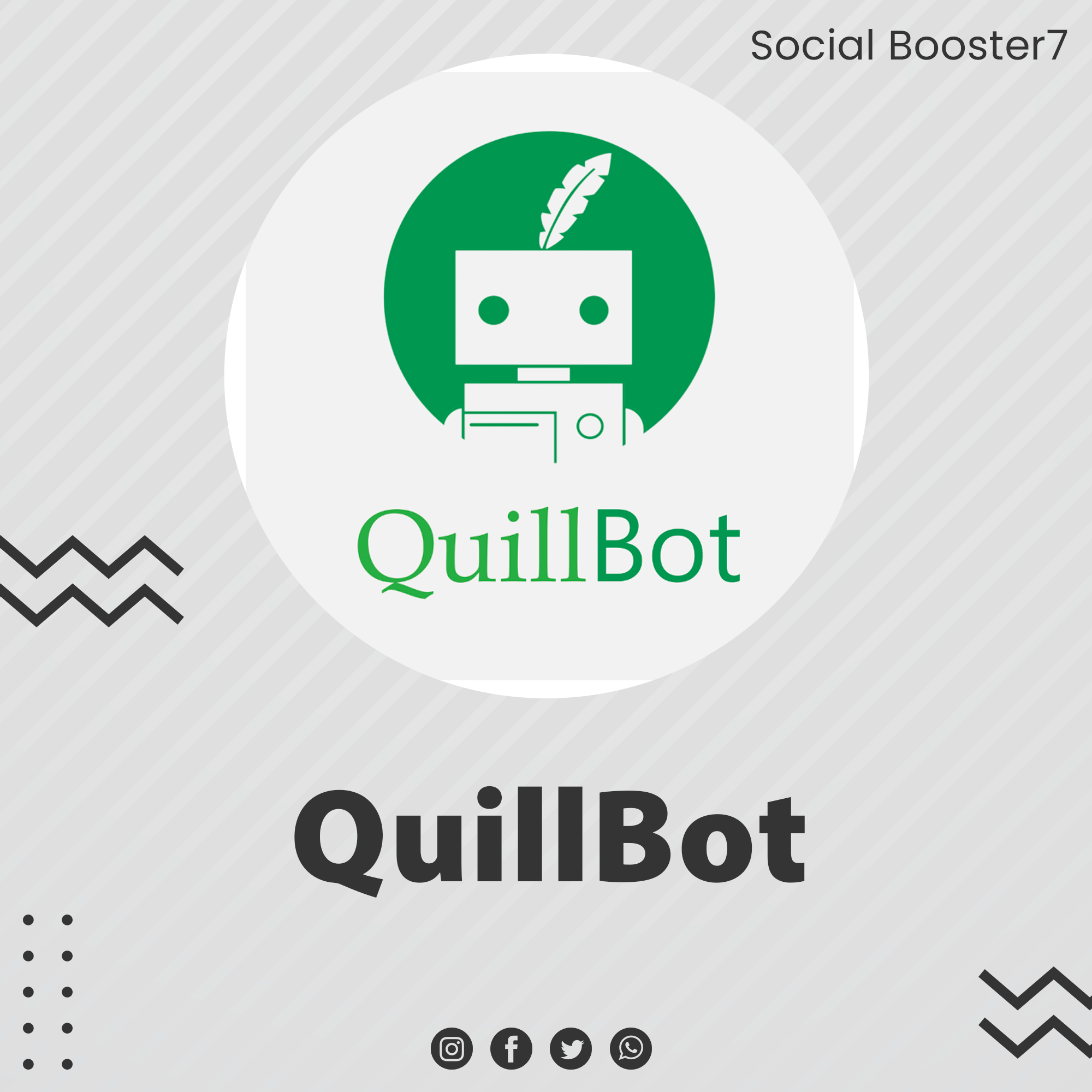 QuillBot