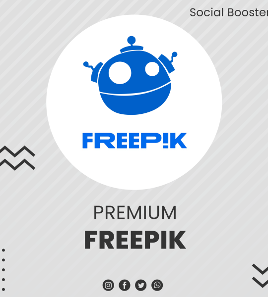 Freepik